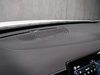 2026 Volvo XC90 Plug-in hybrid Ultra 7-Seater (Dark Theme)-12