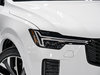 2026 Volvo XC90 Plug-in hybrid Ultra 7-Seater (Dark Theme)-14