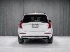 2026 Volvo XC90 Plug-in hybrid Ultra 7-Seater (Dark Theme)-4