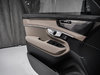 2026 Volvo XC90 Plug-in hybrid Ultra 7-Seater (Dark Theme)-10