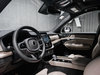 2026 Volvo XC90 Plug-in hybrid Ultra 7-Seater (Dark Theme)-6