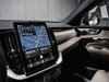 2026 Volvo XC90 Plug-in hybrid Ultra 7-Seater (Dark Theme)-9