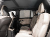 2026 Volvo XC90 Plug-in hybrid Ultra 7-Seater (Dark Theme)-17