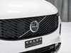 2026 Volvo XC90 Plug-in hybrid Ultra 7-Seater (Dark Theme)-15