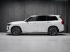 2026 Volvo XC90 Plug-in hybrid Ultra 7-Seater (Dark Theme)-2
