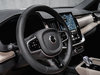 2026 Volvo XC90 Plug-in hybrid Ultra 7-Seater (Dark Theme)-8