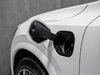 2026 Volvo XC90 Plug-in hybrid Ultra 7-Seater (Dark Theme)-5