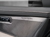 2026 Volvo XC90 Plug-in hybrid Ultra 7-Seater (Dark Theme)-11