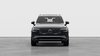 Volvo XC90 Plug-In Hybrid Core Bright Theme 2026-4
