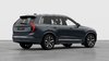 Volvo XC90 Plug-In Hybrid Core Bright Theme 2026-3