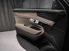 2026 Volvo XC90 Plug-in hybrid Core 7-Seater (Bright Theme)-9
