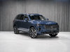 2026 Volvo XC90 Plug-in hybrid Core 7-Seater (Bright Theme)-1