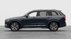 Volvo XC90 Plug-In Hybrid Core Bright Theme 2026-7