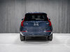 2026 Volvo XC90 Plug-in hybrid Core 7-Seater (Bright Theme)-5