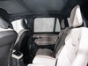 2026 Volvo XC90 Plug-in hybrid Core 7-Seater (Bright Theme)-11