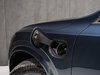 2026 Volvo XC90 Plug-in hybrid Core 7-Seater (Bright Theme)-4