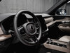 2026 Volvo XC90 Plug-in hybrid Core 7-Seater (Bright Theme)-8