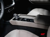 2026 Volvo XC90 Plug-in hybrid Core 7-Seater (Bright Theme)-7