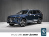2026 Volvo XC90 Plug-in hybrid Core 7-Seater (Bright Theme)-0