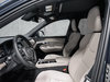 2026 Volvo XC90 Plug-in hybrid Core 7-Seater (Bright Theme)-10