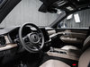 2026 Volvo XC90 Plug-in hybrid Core 7-Seater (Bright Theme)-6