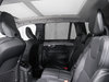 2026 Volvo XC90 Plug-in hybrid Ultra 7-Seater (Dark Theme)-11