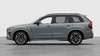 Volvo XC90 Plug-In Hybrid Ultra Dark Theme 2026-7