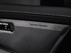 2026 Volvo XC90 Plug-in hybrid Ultra 7-Seater (Dark Theme)-9
