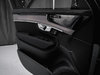 2026 Volvo XC90 Plug-in hybrid Ultra 7-Seater (Dark Theme)-8