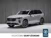 2026 Volvo XC90 Plug-in hybrid Ultra 7-Seater (Dark Theme)-0