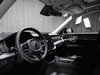 2026 Volvo XC90 Plug-in hybrid Ultra 7-Seater (Dark Theme)-5