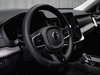 2026 Volvo XC90 Plug-in hybrid Ultra 7-Seater (Dark Theme)-7