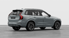 Volvo XC90 Plug-In Hybrid Ultra Dark Theme 2026-3