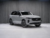 2026 Volvo XC90 Plug-in hybrid Ultra 7-Seater (Dark Theme)-1