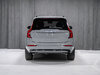 2026 Volvo XC90 Plug-in hybrid Ultra 7-Seater (Dark Theme)-4