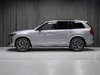 2026 Volvo XC90 Plug-in hybrid Ultra 7-Seater (Dark Theme)-2