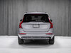 2026 Volvo XC90 Plug-in hybrid Ultra 7-Seater (Dark Theme)-4
