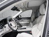 2026 Volvo XC90 Plug-in hybrid Ultra 7-Seater (Dark Theme)-10