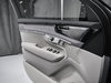 2026 Volvo XC90 Plug-in hybrid Ultra 7-Seater (Dark Theme)-8
