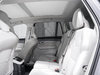 2026 Volvo XC90 Plug-in hybrid Ultra 7-Seater (Dark Theme)-11