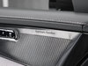 2026 Volvo XC90 Plug-in hybrid Ultra 7-Seater (Dark Theme)-9