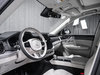 2026 Volvo XC90 Plug-in hybrid Ultra 7-Seater (Dark Theme)-5