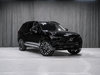 2026 Volvo XC90 Plug-in hybrid Plus 7-Seater (Dark Theme)-1