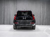 2026 Volvo XC90 Plug-in hybrid Plus 7-Seater (Dark Theme)-4
