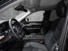 2026 Volvo XC90 Plug-in hybrid Plus 7-Seater (Dark Theme)-10