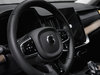 2026 Volvo XC90 Plug-in hybrid Plus 7-Seater (Dark Theme)-7