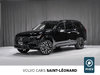 2026 Volvo XC90 Plug-in hybrid Plus 7-Seater (Dark Theme)-0