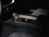 2026 Volvo XC90 Plug-in hybrid Plus 7-Seater (Dark Theme)-6