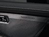 2026 Volvo XC90 Plug-in hybrid Plus 7-Seater (Dark Theme)-9