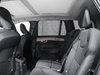 2026 Volvo XC90 Plug-in hybrid Plus 7-Seater (Dark Theme)-11